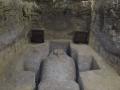 Археологи розкопали могилу 400-річної дитини-"вампіра": такого вони ще не бачили