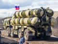Чи дійсно у Білорусі з’явиться ядерна зброя: експерт пояснив, чому Путін боїться її передавати