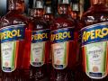 Власник бренду Aperol через суд хоче заборонити імпорт напою в РФ 