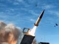 Естонія придбає у США ракети ATACMS на додачу до HIMARS