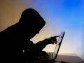 Українські хакери спільно з СБУ зламали 30-мільйонну базу російського Альфа-банку – ЗМІ