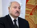 Лукашенку варто боятися "вагнерівців", яких він приютив у Білорусі - опозиція РБ
