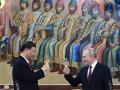 Невдалий бунт Пригожина: як Китай буде використовувати слабшого Путіна