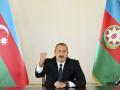 Азербайджан розробив план щодо "реінтеграції" вірменів Карабаху
