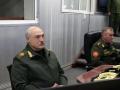 Лукашенко про розпад РФ: "Якщо рухне Росія, ми залишимося під уламками, всі загинемо"