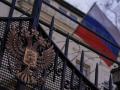 На “Конституцію Росії” можна не зважати: у Зеленського відреагували на маячню Пєскова про окуповані території