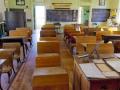 Яких фахівців бракує в українських школах: міністр Лісовий озвучив проблему