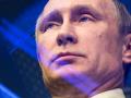 До Казахстану їздив двійник Путіна: аналітикиня вказала на цікаву деталь із відео