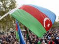 Чи чекати на конфлікт з Вірменією: в Азербайджані зробили заяву щодо кордонів