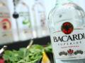Виробник алкоголю Bacardi збільшив прибуток у РФ, його продукція надходить до Криму, - ЗМІ