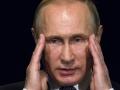 Промова Путіна на Валдаї може передувати відступу росіян з кількох напрямків — експерт