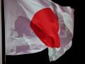 Потенційна угода щодо озброєння між Північною Кореєю та Росією: Японія зробила заяву