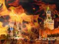 П'ять воєн, у яких Росія програла: спалення Москви та ганебні капітуляції