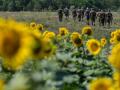 Український генерал заінтригував "гарними новинами" із південного фронту
