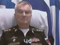 Чи живий командувач Чорноморського флоту РФ: експерт звернув увагу на кадр із відео