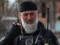 "Права рука" Кадирова Делімханов отримав поранення в Україні – глава Чечні звернувся до ГУР