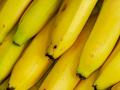 Названо найгірший час для вживання бананів