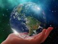 Як зародилося життя на Землі: вчені розкривають секрети