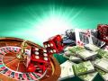 Що таке ставки на кіберспорт в онлайн казино та які ігри обрати 