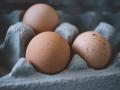 Що буде з цінами на яйця до кінця року: відповідь експерта