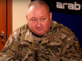 Генерал Марченко про завершення війни: "Буде мир, але це будуть найважчі часи для нас"