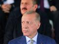 Ердоган заявив, що "Україні потрібно пом'якшити свій підхід" щодо відновлення "зернової угоди"
