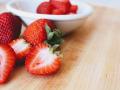 Що можна приготувати з полуниці: топ-5 рецептів з першою літньою ягодою