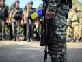 Адвокат прокоментував заборону госпіталізації чоловіків без відома військкоматів у Івано-Франківській області