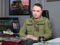 "Треба вивести із зони комфорту": Буданов назвав основні цілі запуску безпілотників по РФ