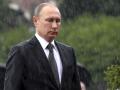 Російська "еліта" незадоволена перспективами Путіна щодо війни в Україні — Bloomberg