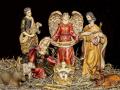 Різдво 25 грудня: розбираємось, коли Святий вечір 2023 року, все про офіційну дату свята та традиції