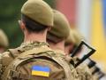 Посилення мобілізації в Україні: хто може бути призваним
