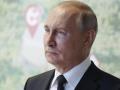 "Риторика Путіна змінилася": Мусієнко зауважив цікаву деталь в промові диктатора на саміті Валдай