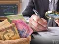 Довічно публічні, гроші не сховати: в Україні посилили фінансовий моніторинг топпосадовцям – що відомо