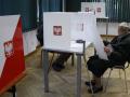 Вибори у Польщі: яка партія отримала найбільшу кількість голосів — результати екзитполу
