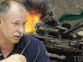 Жданов розповів про ситуацію в армії РФ: чи багато в окупантів снарядів, бронетехніки та живої сили