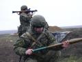 Скільки російських військ перебувають в Україні: підрахунок ГУР