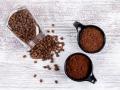 Не викидайте кавову гущу: 5 унікальних способів її застосування