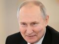 Закликають замінити Путіна: у Росії опозиція все частіше критикує главу Кремля - розвідка Британії