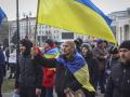 Наскільки українці довіряють владі та як сприймають державні процеси – опитування