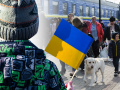 Скільки людей в Україні вважаються зниклими безвісти: страшні цифри