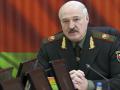 Має двох боржників: колишній співробітник КДБ назвав, яку вигоду отримав Лукашенко від бунту Пригожина