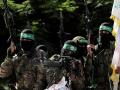 Ізраїль заявив, що кількість заручників, яких утримує ХАМАС, зросла – яка цифра