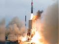 Нова ера: Ізраїль вперше у світі збив ракету у космосі – The Telegraph