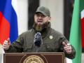 Смерть Кадирова може сколихнули не лише Чечню – експерт