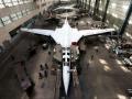 В Росії планують виготовити 500 літаків: експерти оцінили шанси