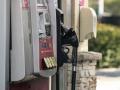 Ціни на пальне знову підскочили: скільки коштує бензин на АЗС