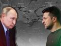 У Зеленського прокоментували заяви Росії щодо переговорів з Україною