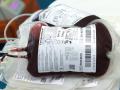 Бойовим медикам заборонили переливати кров пораненим: у Мережі розгорівся скандал