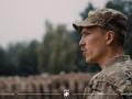 Командир бригади "Азов" Денис Прокопенко повертається на службу після російського полону